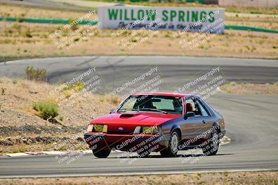 media/May-10-2025-Cobra Club (Sat) [[7b9c5022b1]]/Red Group/Session 1 (Turn 4)/